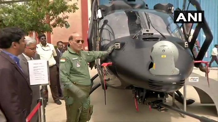 news on indian airforce