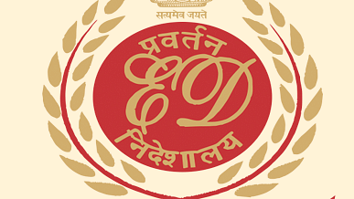latest news on enforcement directorate