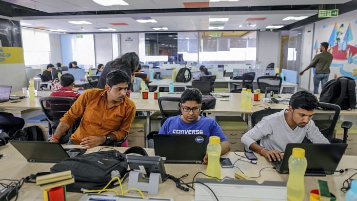 news on employment