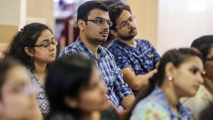 news on education
