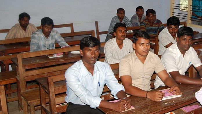 News on Employement