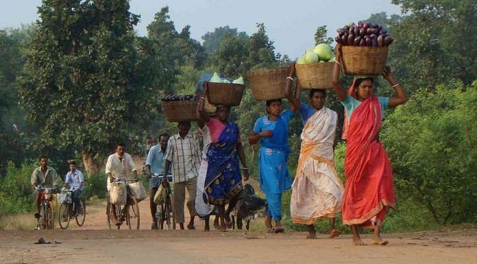 news on mgnrega