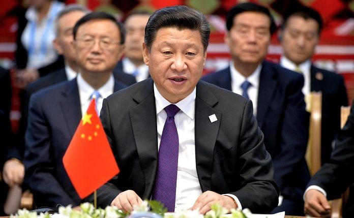Chinese-president-Xi-Jinping
