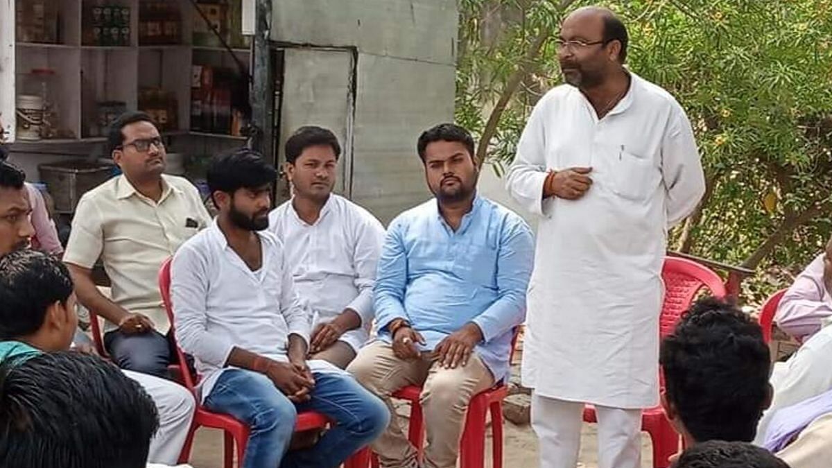 news on congress