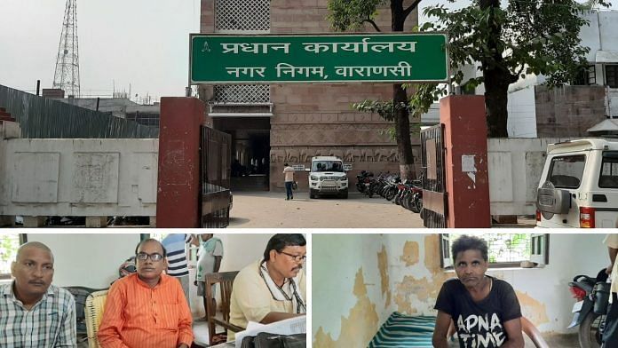 News on Swachh Bharat mission