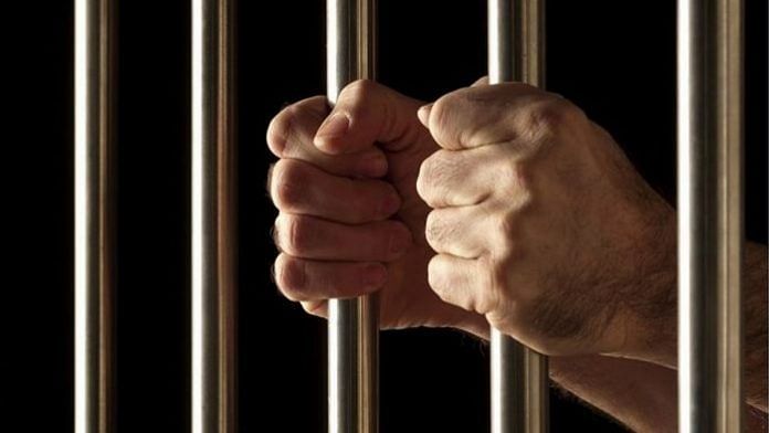 news on crime