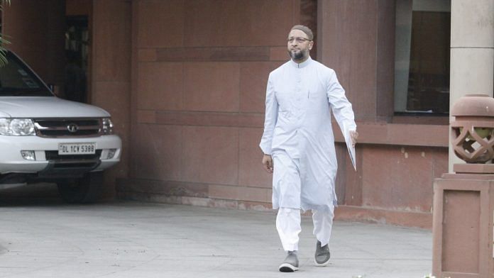 news on ayodhya case