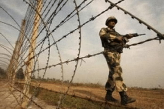 news on force