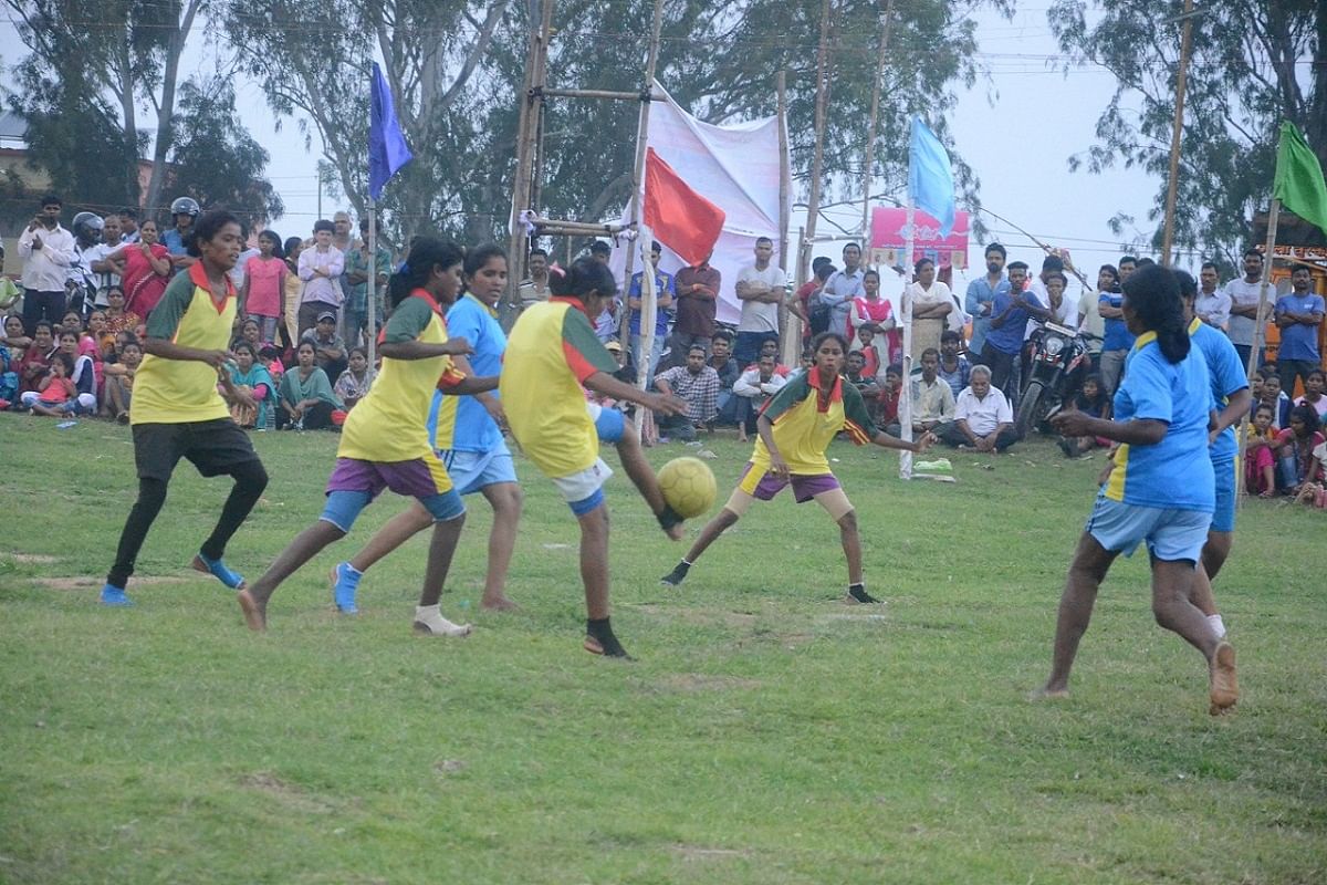 news on sports