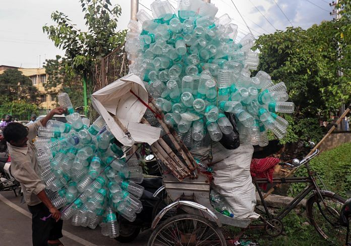 news on plastic