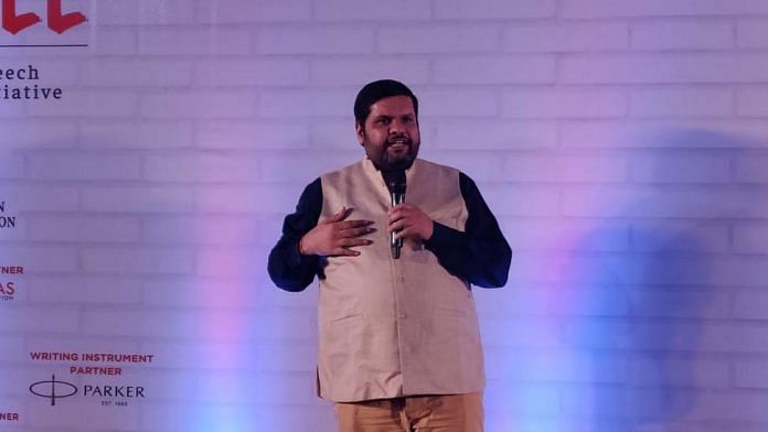 news on congress