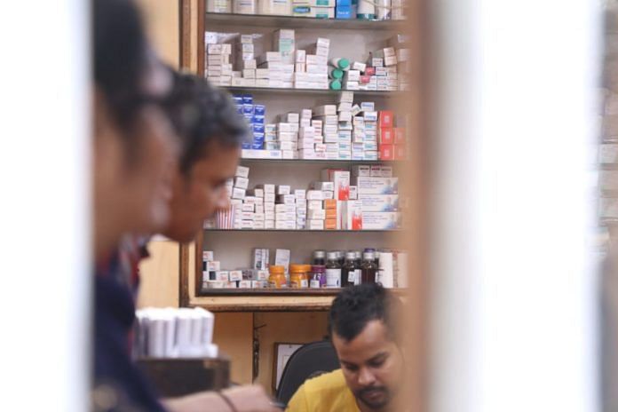 News on Medicine