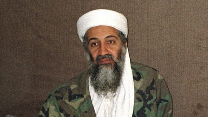 news on terrorism