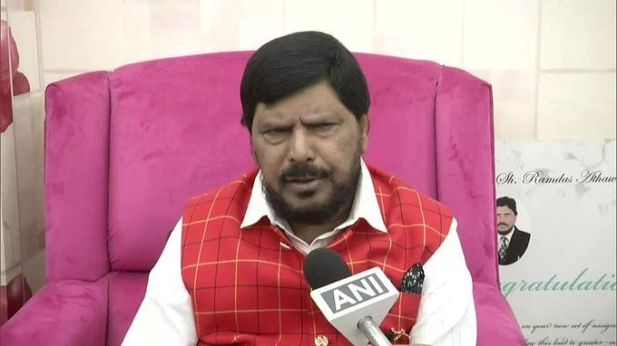 News on Maharashtra election