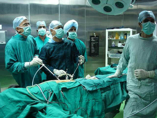 news on health