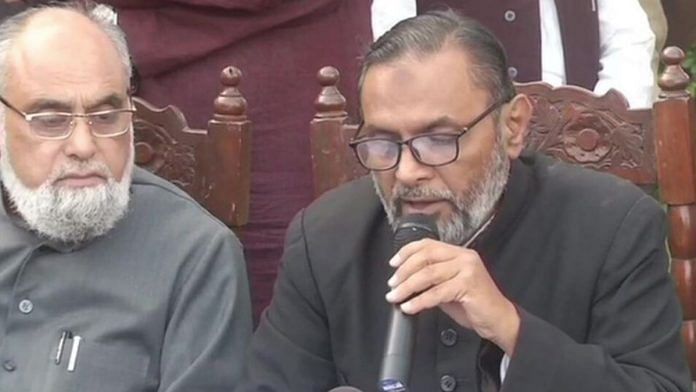 news on ayodhya