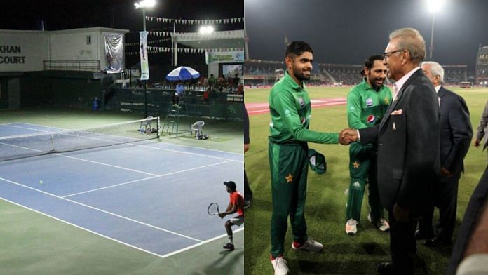 news on sports