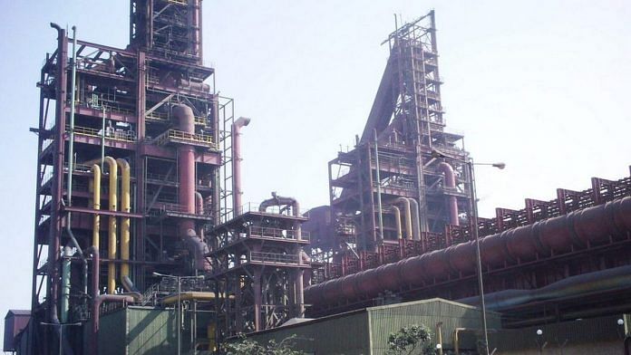 news on economy