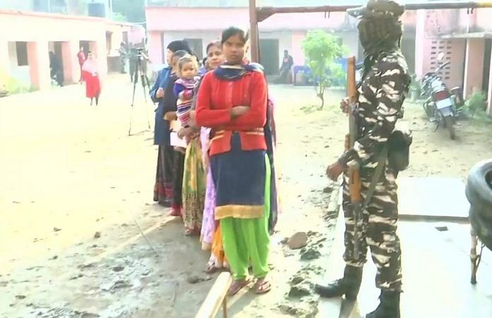 news on jharkhand assembly election 2019