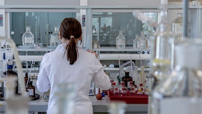 NEWS ON PHARMA SECTOR