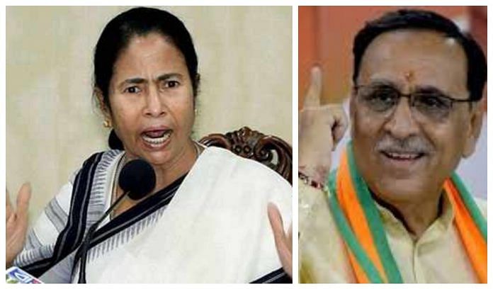 mamata-vijay-rupani