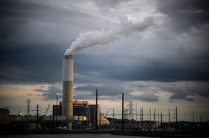 news on climate change