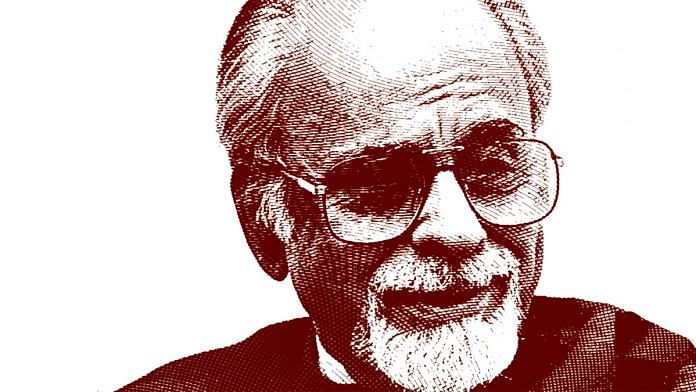 news on Inder Kumar Gujral