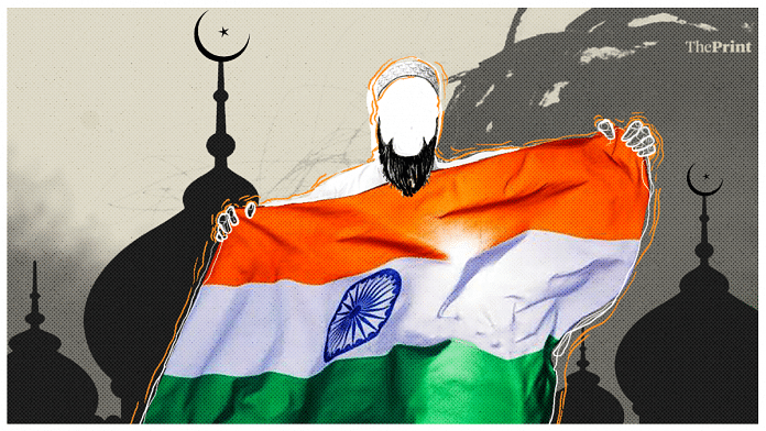 Illustration-by-Soham-Sen-ThePrint--696x392