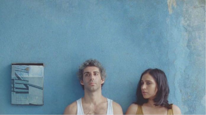 news on music video