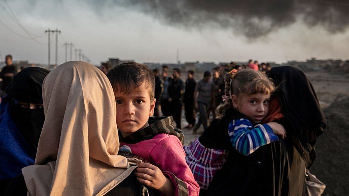 news on libya