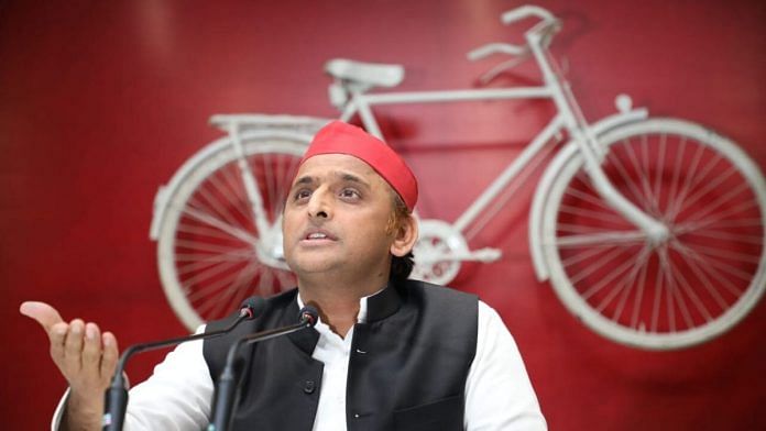 news on up politics