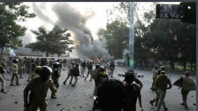 Latest news on burkina faso
