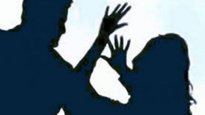 news on crime