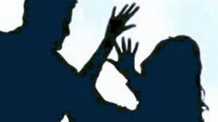 news on rape news on crime