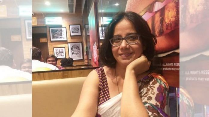 news on sadaf jafar