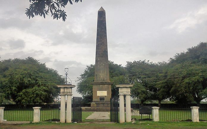 news on Bhima_Koregaon