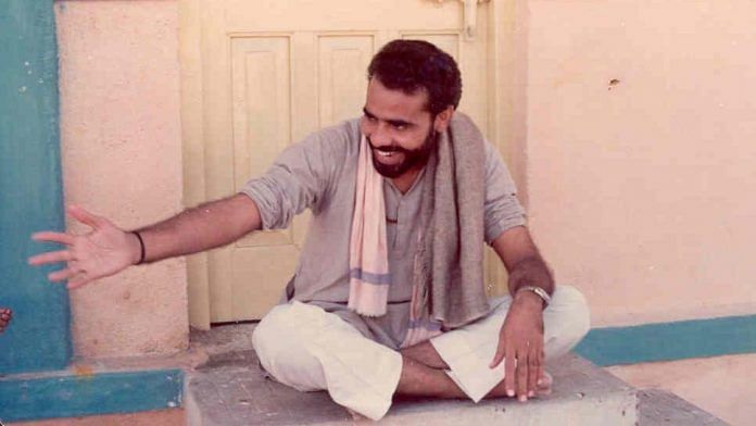 news on indian youth and narendra modi