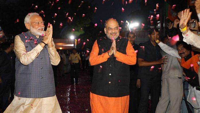 news on Narendra-Modi