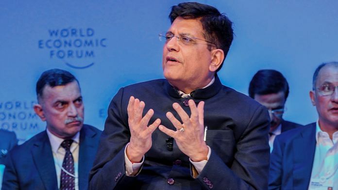 news on wef