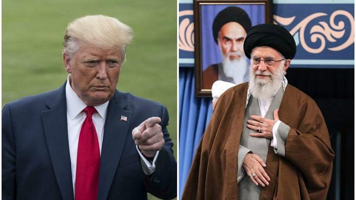Trump-Khameini-collage-696x392 (1)