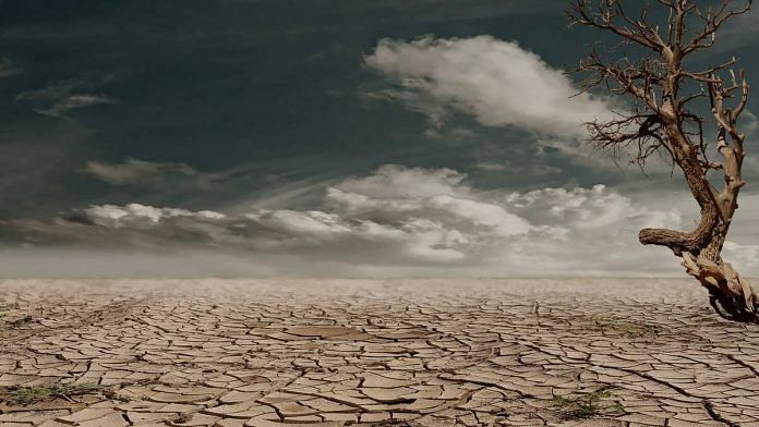 news on weather