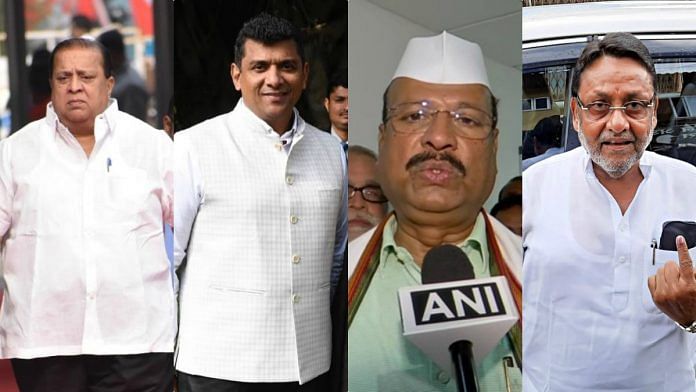 news on muslim-ministers