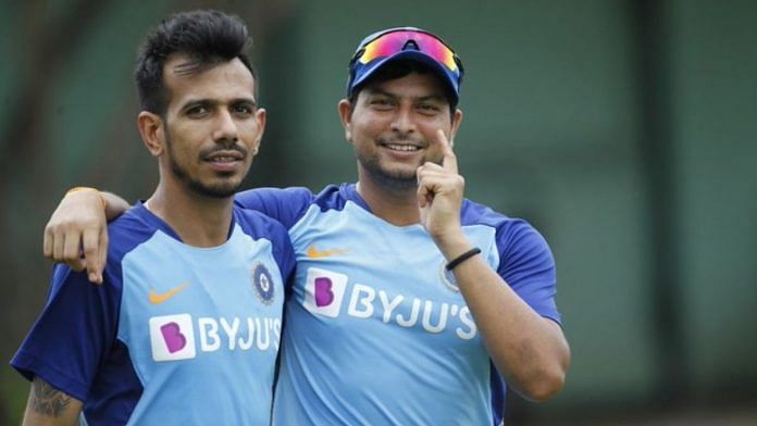 news on cricket