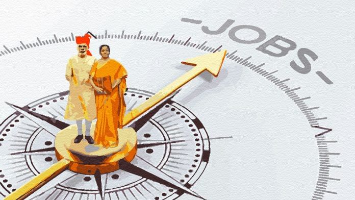 news on economy