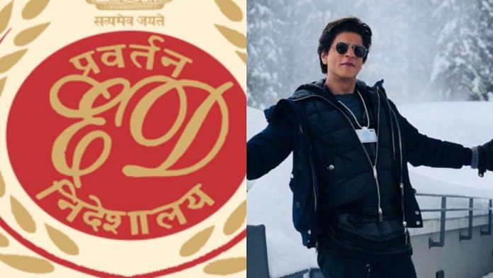 news on kkr and ed