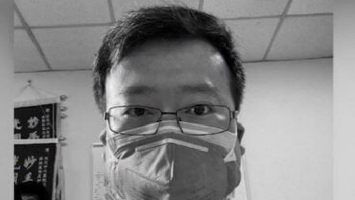 news on coronavirus