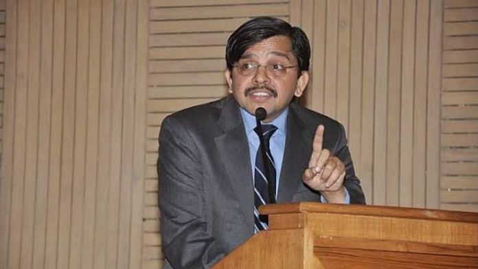 LATEST NEWS ON DELHI violence | Theprint.in