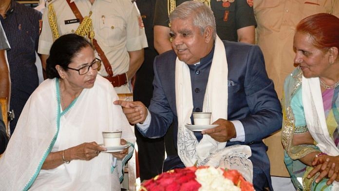 news on west bengal