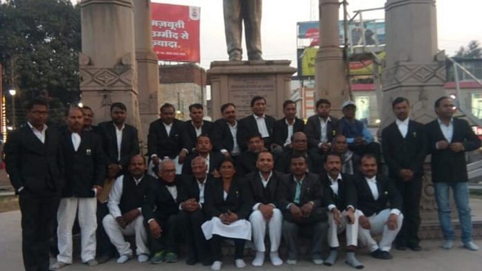news on Varanasi