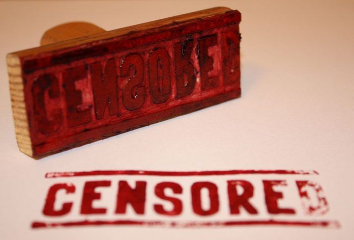 news on censor board